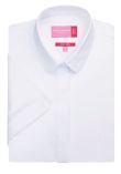 Brook Taverner Soave semi-fitted Blouse