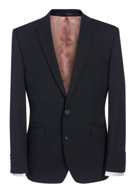 Brook Taverner Holbeck Slim Fit Jacket