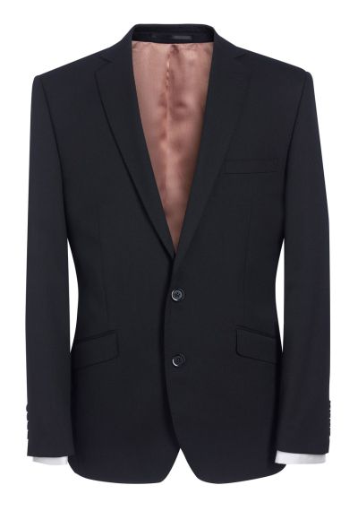 Brook Taverner Holbeck Slim Fit Jacket