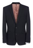 Brook Taverner Holbeck Slim Fit Jacket