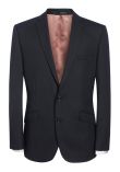 Brook Taverner Holbeck Slim Fit Jacket