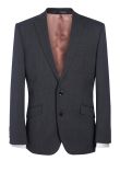 Brook Taverner Holbeck Slim Fit Jacket