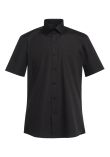 Brook Taverner Vesta Shirt