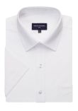 Brook Taverner Vesta Shirt
