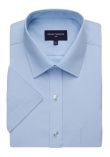 Brook Taverner Vesta Shirt