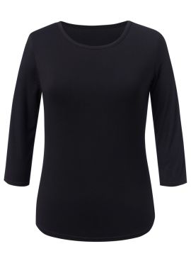 Brook Taverner Mira Ladies Stretch top