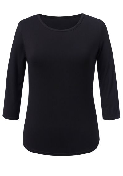 Brook Taverner Mira Ladies Stretch top