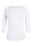 Brook Taverner Mira Ladies Stretch top