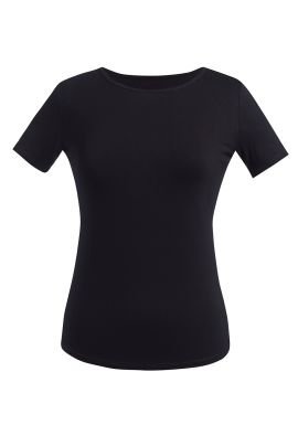 Brook Taverner Sassa Ladies Stretch top