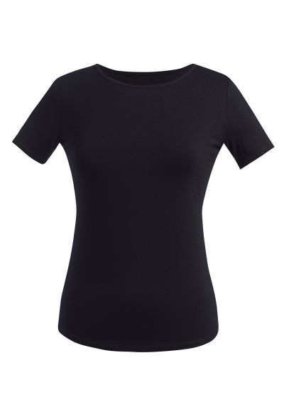 Brook Taverner Sassa Ladies Stretch top