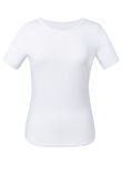 Brook Taverner Sassa Ladies Stretch top