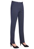 Brook Taverner Ophelia Slim Fit Trouser