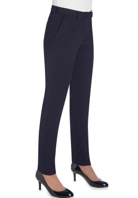Brook Taverner Ophelia Slim Fit Trouser