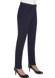 Brook Taverner Ophelia Slim Fit Trouser