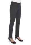 Brook Taverner Ophelia Slim Fit Trouser
