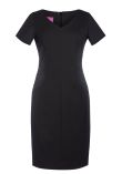 Brook Taverner Portia Dress