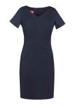 Brook Taverner Portia Dress
