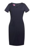 Brook Taverner Portia Dress