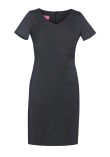 Brook Taverner Portia Dress