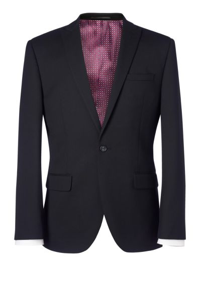 Brook Taverner Pegasus Slim Fit Jacket
