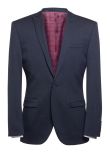 Brook Taverner Pegasus Slim Fit Jacket