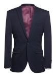 Brook Taverner Pegasus Slim Fit Jacket