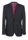 Brook Taverner Pegasus Slim Fit Jacket