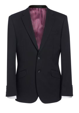 Brook Taverner Phoenix Tailored Fit Jacket
