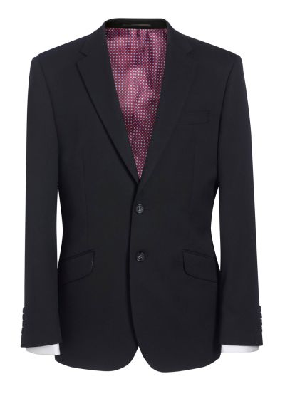 Brook Taverner Phoenix Tailored Fit Jacket