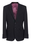 Brook Taverner Phoenix Tailored Fit Jacket