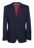 Brook Taverner Phoenix Tailored Fit Jacket