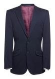 Brook Taverner Phoenix Tailored Fit Jacket