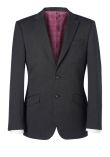 Brook Taverner Phoenix Tailored Fit Jacket