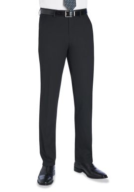 Brook Taverner Pegasus Slim Fit Trouser
