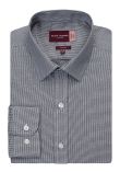 Brook Taverner Monza Slim Fit Shirt
