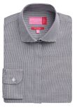 Brook Taverner Lugano Blouse