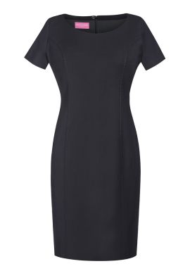 Brook Taverner Teramo Dress