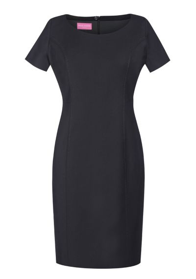 Brook Taverner Teramo Dress