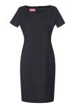 Brook Taverner Teramo Dress