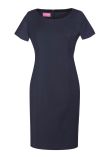 Brook Taverner Teramo Dress