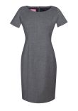 Brook Taverner Teramo Dress
