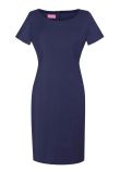 Brook Taverner Teramo Dress