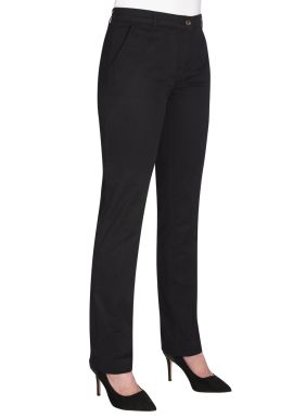 Brook Taverner Houston Slim Leg Chinos