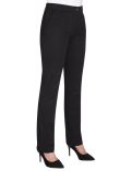 Brook Taverner Houston Slim Leg Chinos