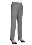 Brook Taverner Houston Slim Leg Chinos