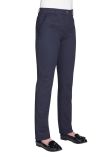 Brook Taverner Houston Slim Leg Chinos