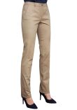 Brook Taverner Houston Slim Leg Chinos