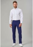 Brook Taverner Miami Slim Fit Chino