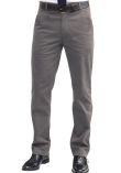 Brook Taverner Denver Classic Fit Chino