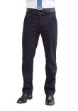 Brook Taverner Denver Classic Fit Chino